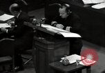 Image of Commander Cole Tokyo Japan, 1947, second 24 stock footage video 65675074755
