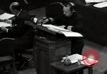 Image of Commander Cole Tokyo Japan, 1947, second 35 stock footage video 65675074755