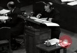 Image of Commander Cole Tokyo Japan, 1947, second 43 stock footage video 65675074755