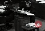 Image of Commander Cole Tokyo Japan, 1947, second 47 stock footage video 65675074755