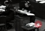 Image of Commander Cole Tokyo Japan, 1947, second 51 stock footage video 65675074755