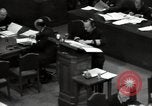 Image of Commander Cole Tokyo Japan, 1947, second 56 stock footage video 65675074755