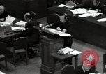 Image of Commander Cole Tokyo Japan, 1947, second 57 stock footage video 65675074755