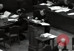 Image of Commander Cole Tokyo Japan, 1947, second 59 stock footage video 65675074755