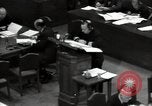 Image of Commander Cole Tokyo Japan, 1947, second 61 stock footage video 65675074755