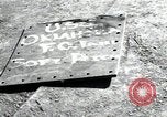Standbild USS Oklahoma BB-37 Oahu Hawaii USA, 1942, aus Sekunde 41 historischem Filmmaterial Videoclip 65675074758