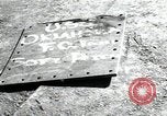 Standbild USS Oklahoma BB-37 Oahu Hawaii USA, 1942, aus Sekunde 44 historischem Filmmaterial Videoclip 65675074758