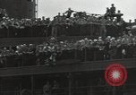 Image l'amiral Chester Nimitz Oahu Hawaii USA, 1942, de la seconde 7 séquences d'archives historiques vidéo 65675074759