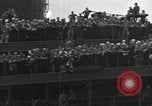 Image l'amiral Chester Nimitz Oahu Hawaii USA, 1942, de la seconde 8 séquences d'archives historiques vidéo 65675074759
