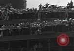 Image l'amiral Chester Nimitz Oahu Hawaii USA, 1942, de la seconde 9 séquences d'archives historiques vidéo 65675074759