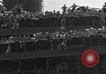 Image l'amiral Chester Nimitz Oahu Hawaii USA, 1942, de la seconde 10 séquences d'archives historiques vidéo 65675074759