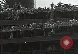 Image l'amiral Chester Nimitz Oahu Hawaii USA, 1942, de la seconde 11 séquences d'archives historiques vidéo 65675074759