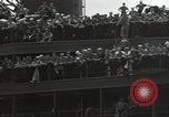Image l'amiral Chester Nimitz Oahu Hawaii USA, 1942, de la seconde 12 séquences d'archives historiques vidéo 65675074759
