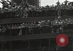 Image l'amiral Chester Nimitz Oahu Hawaii USA, 1942, de la seconde 13 séquences d'archives historiques vidéo 65675074759
