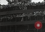 Image l'amiral Chester Nimitz Oahu Hawaii USA, 1942, de la seconde 16 séquences d'archives historiques vidéo 65675074759