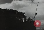 Image l'amiral Chester Nimitz Oahu Hawaii USA, 1942, de la seconde 18 séquences d'archives historiques vidéo 65675074759