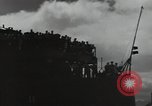 Image l'amiral Chester Nimitz Oahu Hawaii USA, 1942, de la seconde 19 séquences d'archives historiques vidéo 65675074759