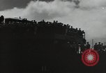 Image l'amiral Chester Nimitz Oahu Hawaii USA, 1942, de la seconde 22 séquences d'archives historiques vidéo 65675074759