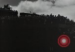 Image l'amiral Chester Nimitz Oahu Hawaii USA, 1942, de la seconde 26 séquences d'archives historiques vidéo 65675074759