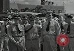Image l'amiral Chester Nimitz Oahu Hawaii USA, 1942, de la seconde 34 séquences d'archives historiques vidéo 65675074759