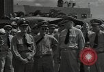 Image l'amiral Chester Nimitz Oahu Hawaii USA, 1942, de la seconde 35 séquences d'archives historiques vidéo 65675074759