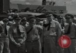 Image l'amiral Chester Nimitz Oahu Hawaii USA, 1942, de la seconde 36 séquences d'archives historiques vidéo 65675074759