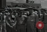 Image l'amiral Chester Nimitz Oahu Hawaii USA, 1942, de la seconde 37 séquences d'archives historiques vidéo 65675074759