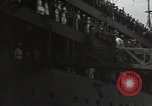 Image l'amiral Chester Nimitz Oahu Hawaii USA, 1942, de la seconde 49 séquences d'archives historiques vidéo 65675074759