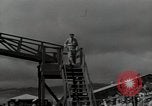 Image l'amiral Chester Nimitz Oahu Hawaii USA, 1942, de la seconde 55 séquences d'archives historiques vidéo 65675074759