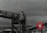 Image l'amiral Chester Nimitz Oahu Hawaii USA, 1942, de la seconde 56 séquences d'archives historiques vidéo 65675074759