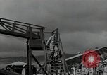 Image l'amiral Chester Nimitz Oahu Hawaii USA, 1942, de la seconde 58 séquences d'archives historiques vidéo 65675074759