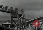 Image l'amiral Chester Nimitz Oahu Hawaii USA, 1942, de la seconde 59 séquences d'archives historiques vidéo 65675074759