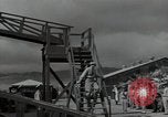 Image l'amiral Chester Nimitz Oahu Hawaii USA, 1942, de la seconde 60 séquences d'archives historiques vidéo 65675074759