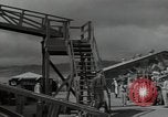 Image l'amiral Chester Nimitz Oahu Hawaii USA, 1942, de la seconde 61 séquences d'archives historiques vidéo 65675074759