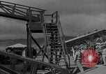 Image l'amiral Chester Nimitz Oahu Hawaii USA, 1942, de la seconde 62 séquences d'archives historiques vidéo 65675074759