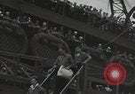 Standbild Überlebenden der USS Yorktown Oahu Hawaii USA, 1942, aus Sekunde 15 historischem Filmmaterial Videoclip 65675074760