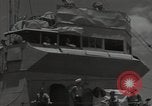 Image survivants du USS Yorktown Oahu Hawaii USA, 1942, de la seconde 34 séquences d'archives historiques vidéo 65675074761