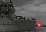 Image survivants du USS Yorktown Oahu Hawaii USA, 1942, de la seconde 42 séquences d'archives historiques vidéo 65675074761