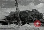 Image of USS Enterprise CVS-6 Oahu Hawaii USA, 1942, second 1 stock footage video 65675074762