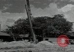 Image of USS Enterprise CVS-6 Oahu Hawaii USA, 1942, second 3 stock footage video 65675074762