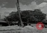 Image of USS Enterprise CVS-6 Oahu Hawaii USA, 1942, second 5 stock footage video 65675074762