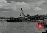 Image of USS Enterprise CVS-6 Oahu Hawaii USA, 1942, second 6 stock footage video 65675074762