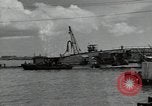 Image of USS Enterprise CVS-6 Oahu Hawaii USA, 1942, second 7 stock footage video 65675074762
