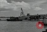 Image of USS Enterprise CVS-6 Oahu Hawaii USA, 1942, second 10 stock footage video 65675074762