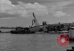 Image of USS Enterprise CVS-6 Oahu Hawaii USA, 1942, second 12 stock footage video 65675074762