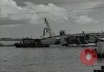 Image of USS Enterprise CVS-6 Oahu Hawaii USA, 1942, second 14 stock footage video 65675074762