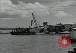 Image of USS Enterprise CVS-6 Oahu Hawaii USA, 1942, second 15 stock footage video 65675074762