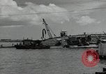 Image of USS Enterprise CVS-6 Oahu Hawaii USA, 1942, second 17 stock footage video 65675074762