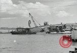 Image of USS Enterprise CVS-6 Oahu Hawaii USA, 1942, second 19 stock footage video 65675074762