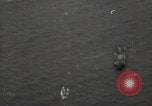 Standbild Landing Ship Tank Kwajalein Insel Inseln Marshall, 1944, aus Sekunde 1 historischem Filmmaterial Videoclip 65675074765